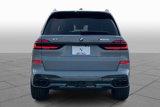 New 2025 BMW X7 M60i image 4