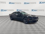 New 2025 Dodge Charger R/T w/ Quick Order Package 25M R/T image 2