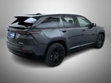 New 2025 Jeep Wagoneer Launch Edition image 5