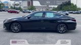 Used 2024 Lexus ES 350 w/ Premium Package image 5