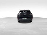 Used 2023 Volkswagen ID.4 Pro S image 4