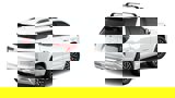 New 2026 GMC Terrain Denali w/ LPO, Floor Liner Package image 3