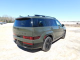 New 2025 Hyundai Santa Fe Calligraphy image 5