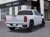 New 2026 GMC Sierra 1500 Elevation w/ Elevation Premium Package image 4