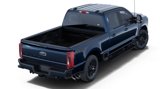 New 2025 Ford F250 XLT image 3