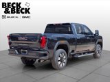 New 2025 GMC Sierra 2500 Denali w/ Denali Reserve Package image 5