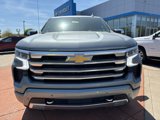 New 2025 Chevrolet Silverado 1500 High Country w/ Technology Package image 2