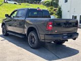 New 2026 RAM 1500 Rebel image 5