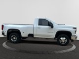 Used 2024 Chevrolet Silverado 3500 LT w/ Convenience Package image 4