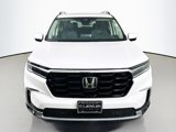 Used 2024 Honda Pilot Elite image 2