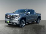 Used 2024 GMC Sierra 1500 Denali w/ Denali Reserve Package image 3