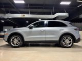 Used 2020 Porsche Cayenne image 2