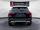 New 2025 Mercedes-Benz GLA 250 image 4