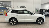 New 2024 Volvo XC60 T8 Plus w/ Protection Package Premier image 5