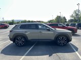 New 2025 MAZDA CX-50 2.5 Turbo w/ Weather Package image 4