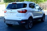 Used 2019 Ford EcoSport Titanium image 5