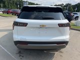 New 2026 Chevrolet Equinox LT w/ LPO, Floor Liner Package image 5