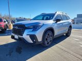 New 2025 Subaru Ascent Bronze Edition w/ Popular Package #2 image 5