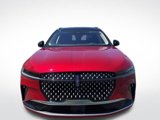 New 2025 Lincoln Nautilus Reserve image 2