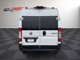 Used 2023 RAM ProMaster 2500 image 4