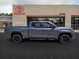 New 2025 Toyota Tundra Limited image 4