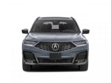 New 2026 Acura MDX A-Spec image 4