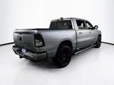 Used 2022 RAM 1500 Big Horn image 5