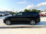 Used 2023 Dodge Durango R/T image 6