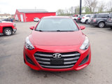 Used 2016 Hyundai Elantra GT image 2