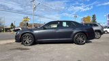 Used 2016 Chrysler 300 S w/ 300S Premium Group image 5
