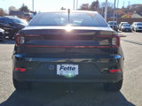Used 2022 Polestar Polestar 2 image 5