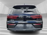 New 2026 Genesis GV70 2.5T Advanced image 4