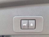 New 2025 Nissan Murano Platinum w/ Cargo Package image 5