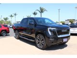 New 2025 GMC Sierra EV Denali image 3