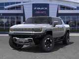 New 2025 GMC Hummer EV 3X w/ Extreme Off-Road Package image 6