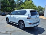 Used 2021 Lexus GX 460 Luxury w/ Off Road Package image 4