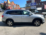 Used 2017 Honda Pilot EX-L image 5