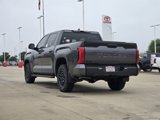 New 2025 Toyota Tundra SR5 image 4