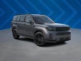 New 2025 Hyundai Santa Fe Calligraphy image 6
