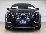 Used 2024 Cadillac XT5 Premium Luxury image 5