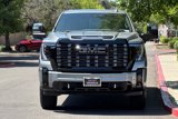 New 2025 GMC Sierra 2500 Denali Ultimate image 3