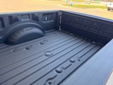 New 2026 Ford F250 XL image 5