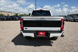 New 2025 Ford F250 Platinum image 5