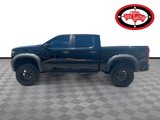 Used 2020 Chevrolet Silverado 1500 Custom w/ Custom Value Package image 4