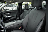 Used 2024 Mercedes-Benz E 450 4MATIC Sedan w/ Airmatic Package image 2