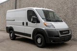Used 2021 RAM ProMaster 1500 w/ Convenience Group image 6