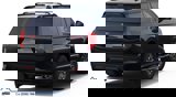 New 2025 Ford Expedition Tremor image 3