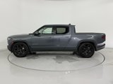 Used 2025 Rivian R1T Adventure image 4