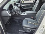 New 2025 MAZDA CX-70 3.3 Turbo S w/ Premium Package image 5