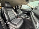 Used 2024 MAZDA CX-5 AWD 2.5 S w/ Select Package image 4